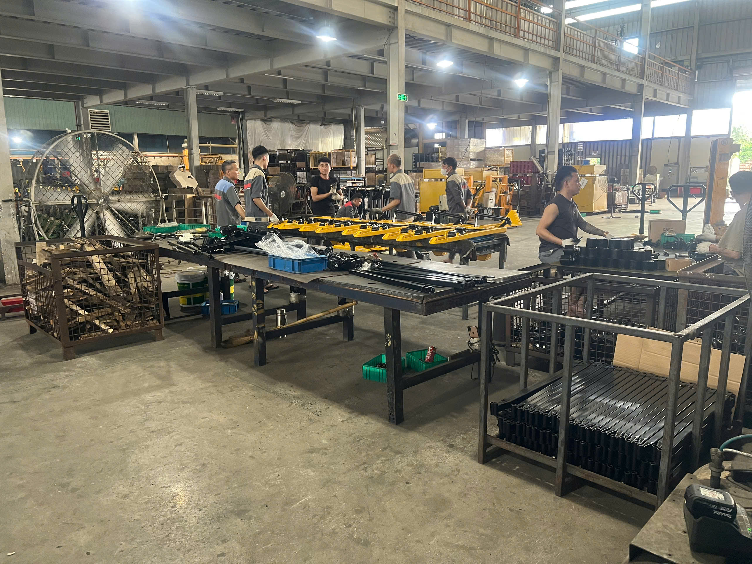 Production Area 1.jpg